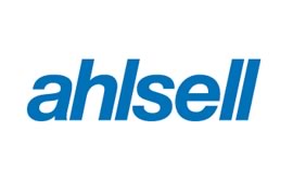 ahlsell