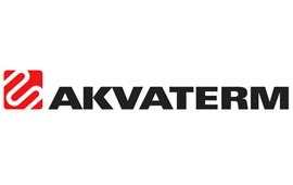 akvaterm