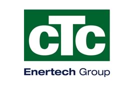 ctc
