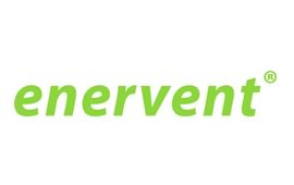 enervent