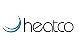 heatco