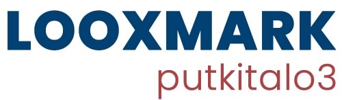 looxmark
