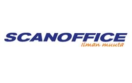 scanoffice