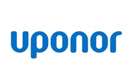 uponor