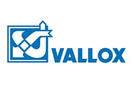 vallox