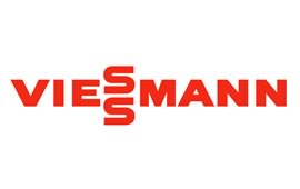 viessman